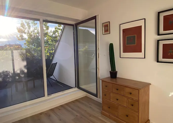 Les Nids Du Loriot Souffelweyersheim